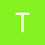 TKDrip