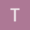 Todd_Kleperis