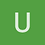unitedgrowers