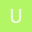 upperechelon