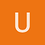 unfoundcause