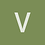 vonnahurm031