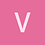 vresystems