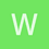 wubblefeel