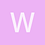 wang
