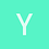 yoav24