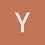 yolorich