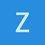 ziggyco