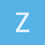 zomby_paradiddle