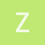 zeddles68