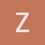 zestycookie