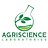 agrisciencetesting