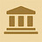 alphamerchantbank