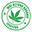 AmericanWeedwolf