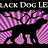 Black-Dog-LED