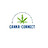 canna-connect