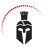 CenturionPro