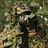 covertgrower