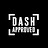 dashapproved