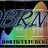 dbrn32