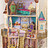 dollhouz