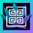 GNTeam