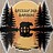 grizzlyhigh