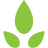 GrowFlux GrowFlux
