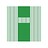 hanna_groline hanna_groline