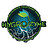 Hygrozyme Hygrozyme