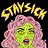 imSICKkid