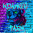 kdawg