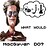 macgyver_stoner