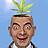 mrgreenthumb75
