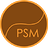 psmarket