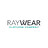 RayWearCC RayWearCC