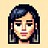 rebecca9710