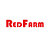 Redfarm