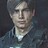 stevehayes
