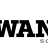 SwanBay