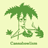 The_Cannabowlist