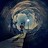 thedreamer