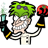 TheMadFlascher