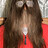 trippingnome